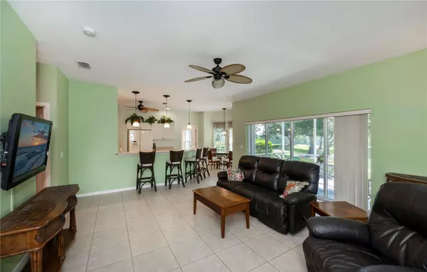 Punta Gorda, FL 33983,2024 ROYAL TERN CIR