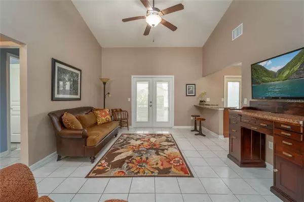 Port Charlotte, FL 33952,1089 E CORKTREE CIR