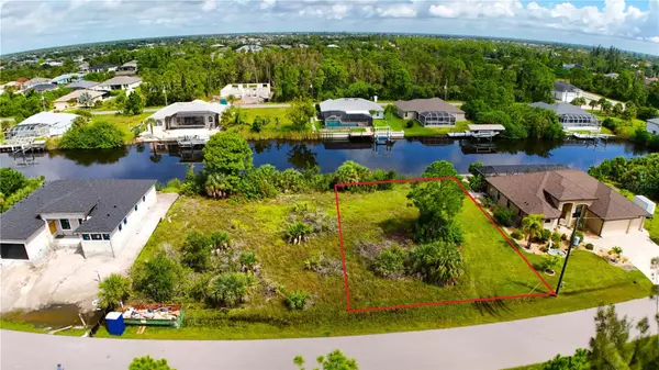 Port Charlotte, FL 33981,15032 HENNIPEN CIR