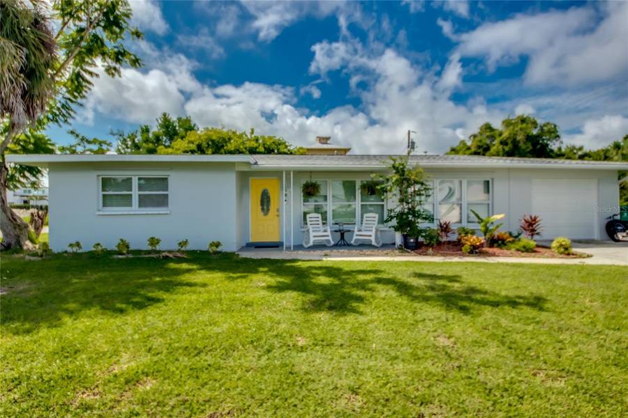 27359 WHITMAN AVE, Punta Gorda, FL 33983