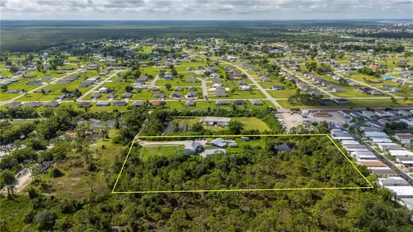 Punta Gorda, FL 33955,25310 ZEMEL RD
