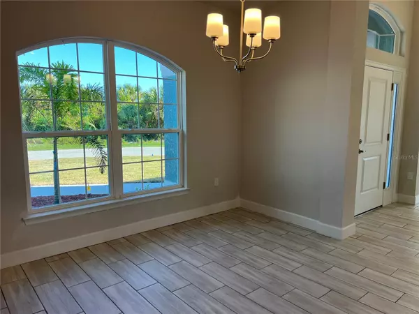 Port Charlotte, FL 33981,10133 AUDREY ST
