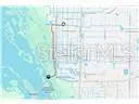 Cape Coral, FL 33993,3715 NW 9TH TER