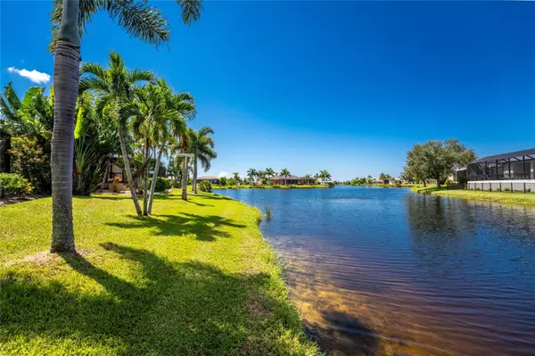 Punta Gorda, FL 33955,17085 THYME CT