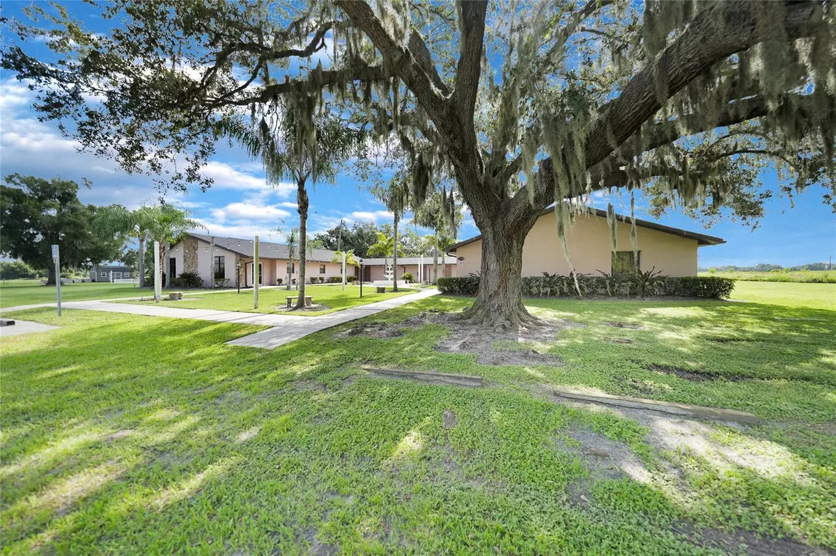 Arcadia, FL 34266,7538 NE CUBITIS AVE