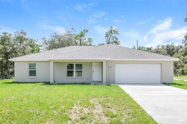 17040 SW 39TH CIR, Ocala, FL 34473