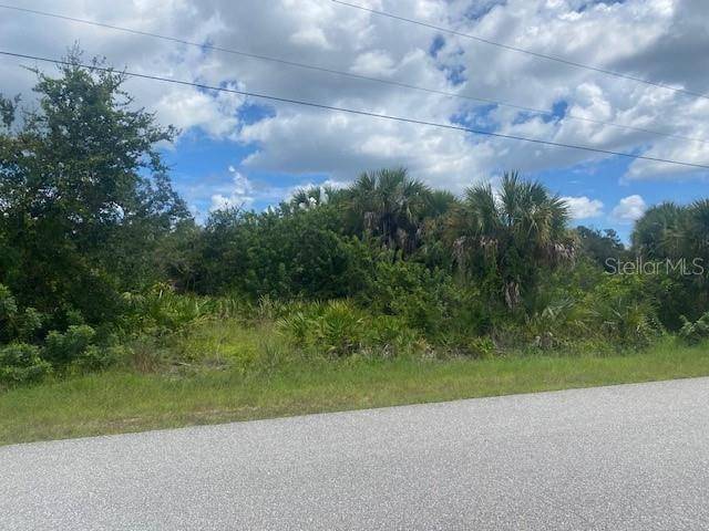 Port Charlotte, FL 33954,186 VENANGO ST