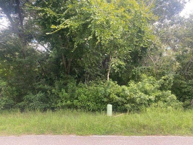 Port Charlotte, FL 33954,194 VENANGO ST