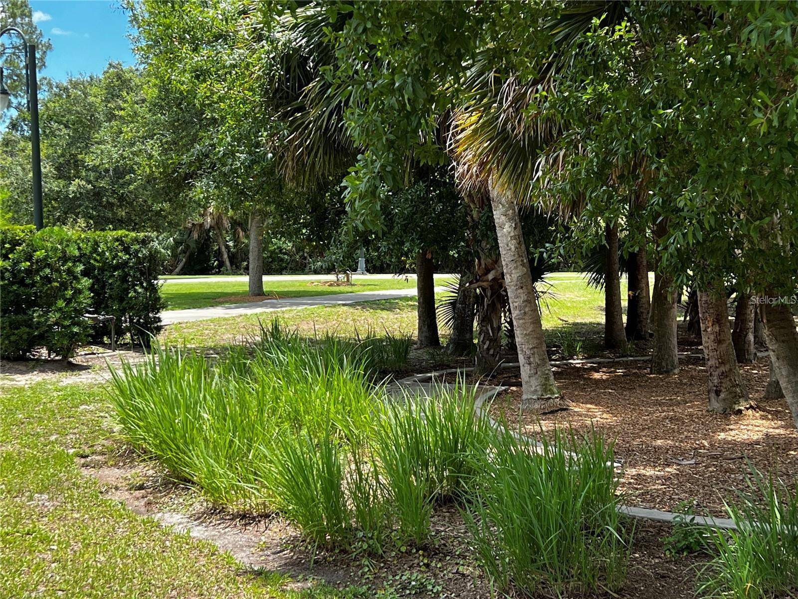 North Port, FL 34288,WALLER RD