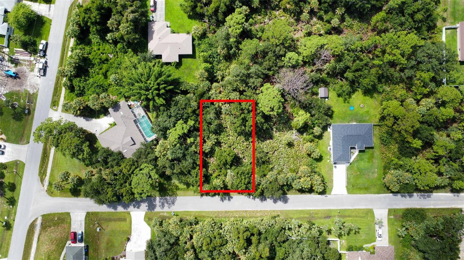 North Port, FL 34287,LOT 12 WALMSLEY AVE