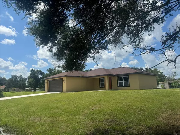 Arcadia, FL 34266,1341 SE OHIO AVE