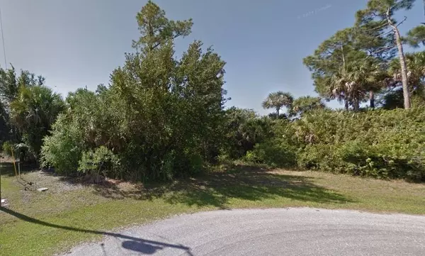 Punta Gorda, FL 33983,200 PURUS ST