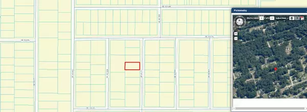 Belleview, FL 34420,00 SE 41ST ST