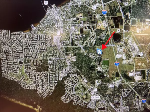 Punta Gorda, FL 33950,25580-25584 TECHNOLOGY BLVD #1