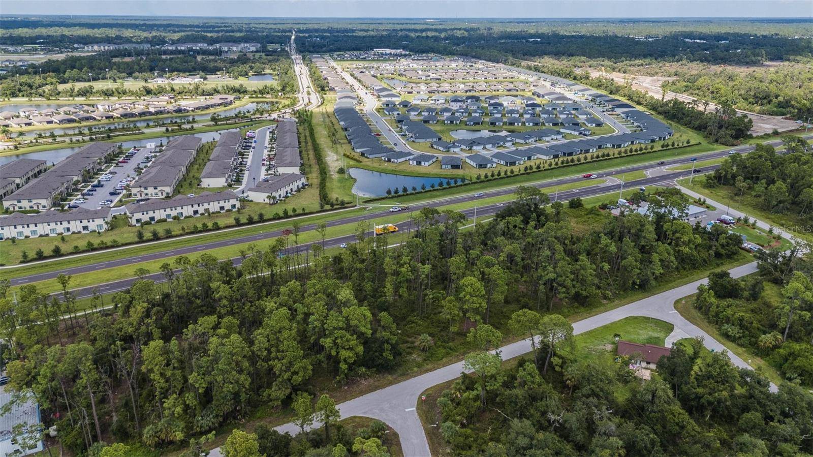 Port Charlotte, FL 33948,2096 EL JOBEAN RD