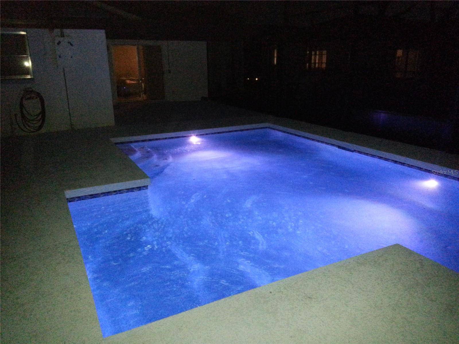 Venice, FL 34285,829 PINELAND AVE