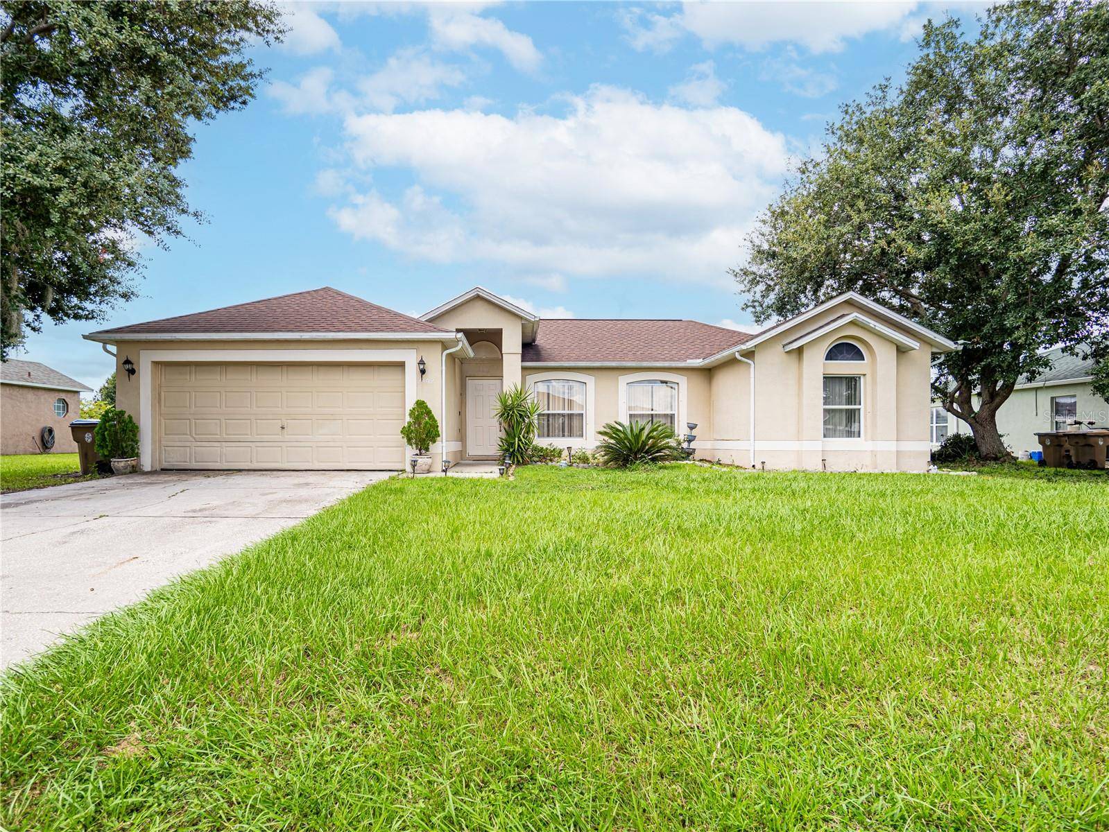 2402 LEMBERTON CT,  Kissimmee,  FL 34746