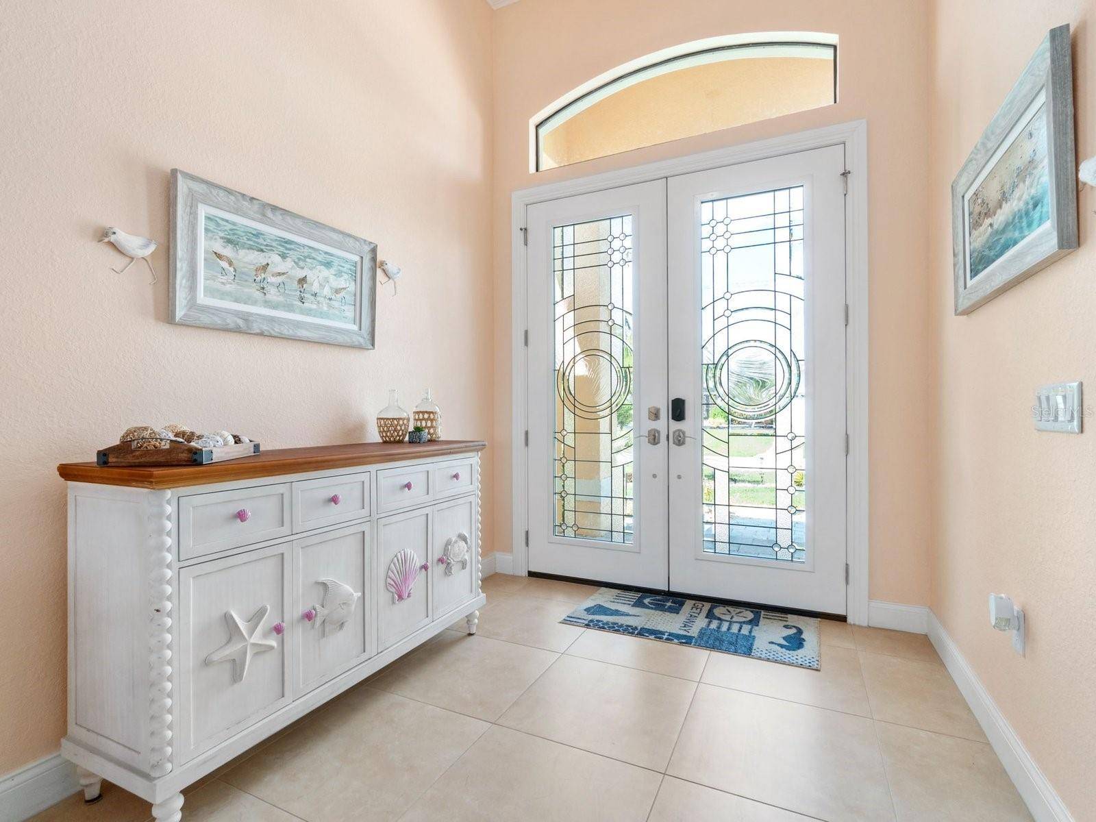 Port Charlotte, FL 33981,15378 TAURUS CIR