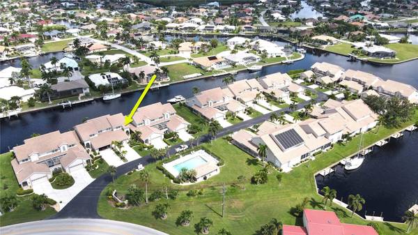 3800 BAL HARBOR BLVD #214, Punta Gorda, FL 33950