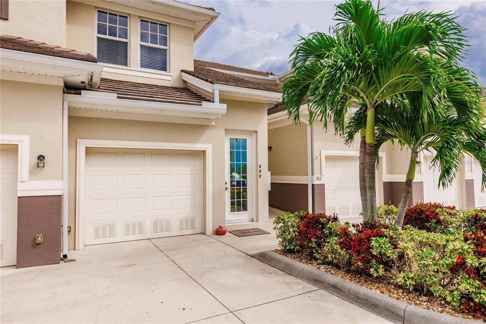 Punta Gorda, FL 33955,17084 ACAPULCO RD #222