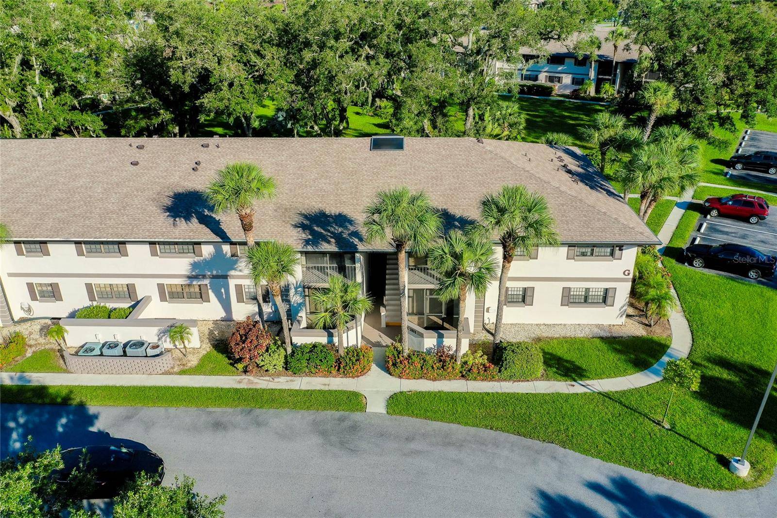 1515 FORREST NELSON BLVD #G102, Port Charlotte, FL 33952