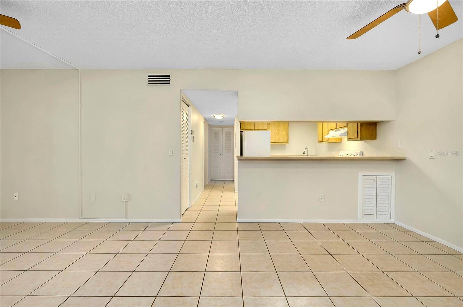 Port Charlotte, FL 33952,1515 FORREST NELSON BLVD #G102