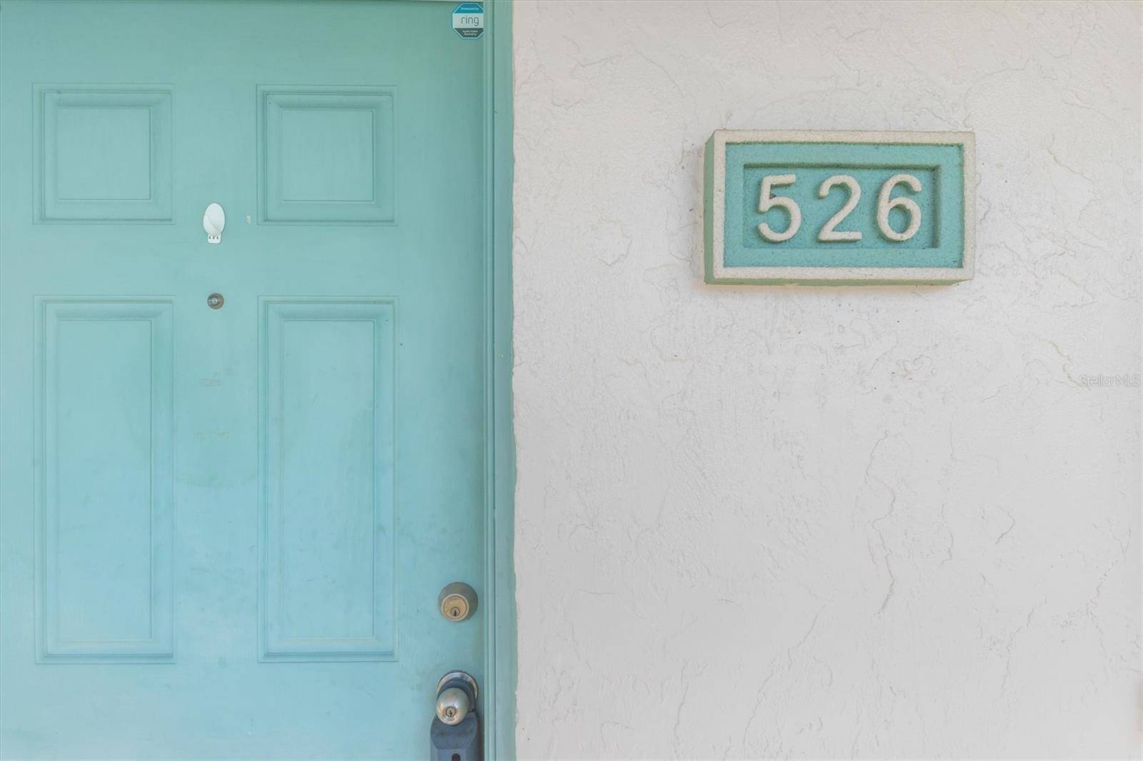 Punta Gorda, FL 33983,175 KINGS HWY #B6-526