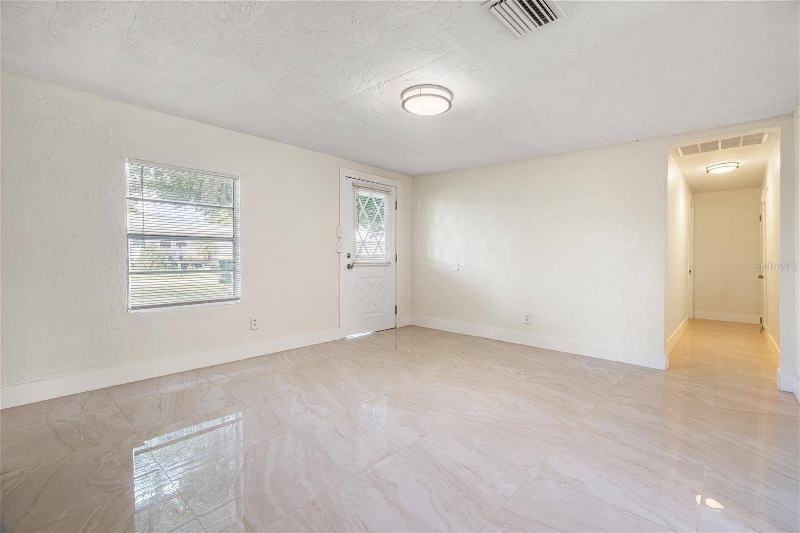 Punta Gorda, FL 33950,2624 LEE ST