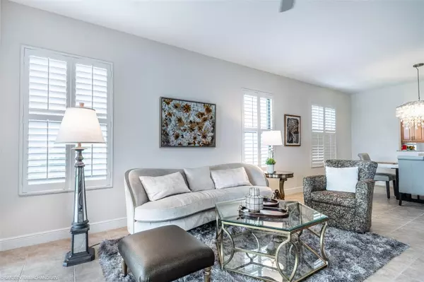 Punta Gorda, FL 33955,24351 BALTIC AVE #204