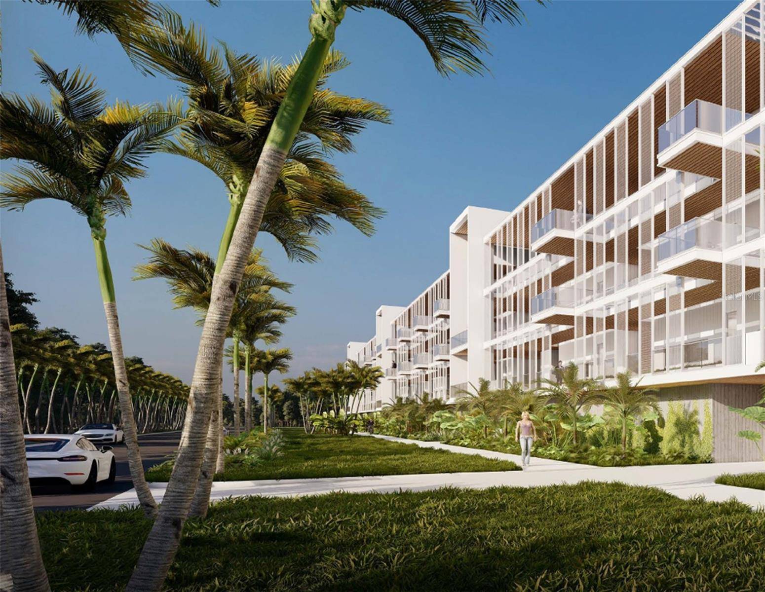 Punta Gorda, FL 33950,1323/1301 AQUI ESTA DR
