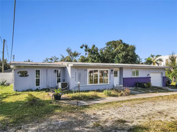 Punta Gorda, FL 33950,1507 LAVILLA RD