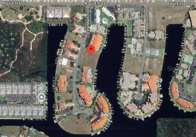 Punta Gorda, FL 33950,3232 PURPLE MARTIN DR