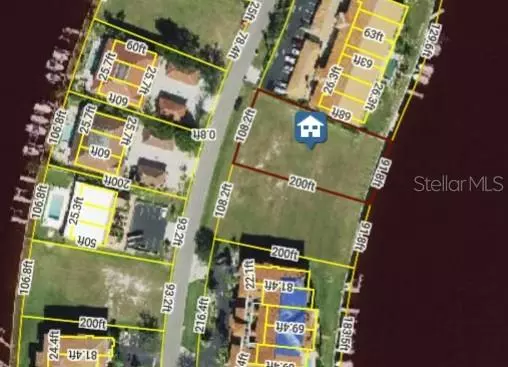 Punta Gorda, FL 33950,3232 PURPLE MARTIN DR