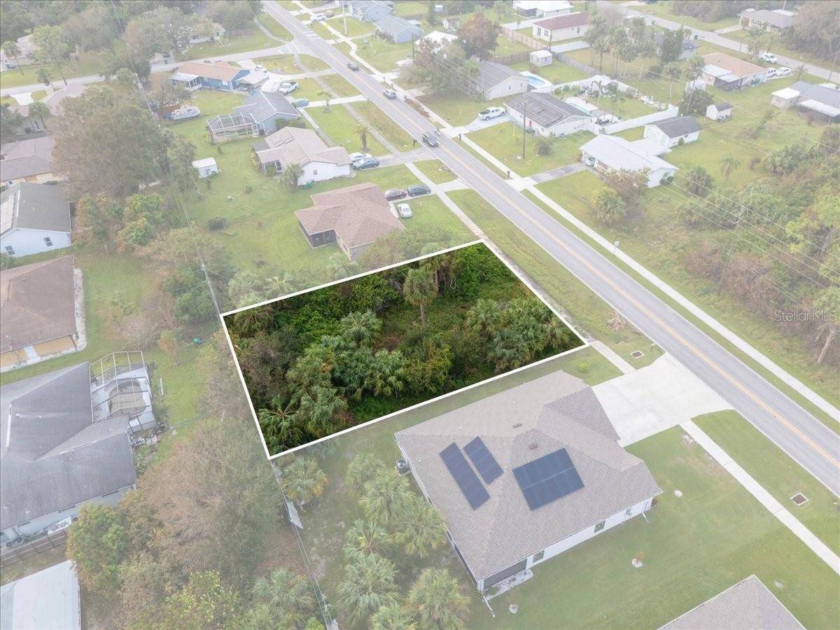 20391 PEACHLAND BLVD, Port Charlotte, FL 33954