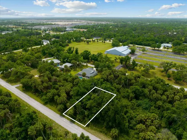 Port Charlotte, FL 33954,397 KEZAR ST