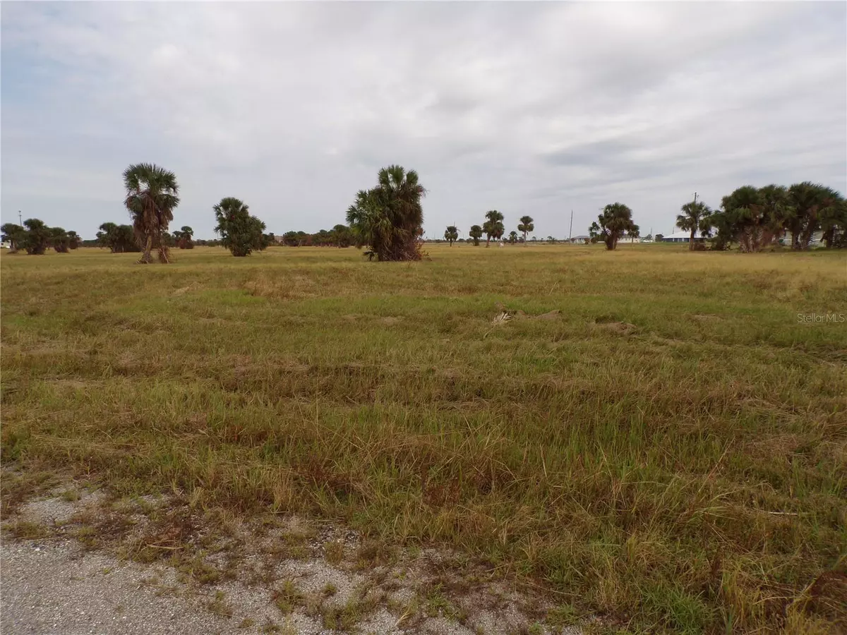 Placida, FL 33946,18 GULL CT