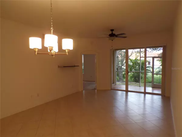 Punta Gorda, FL 33950,240 W END DR #212