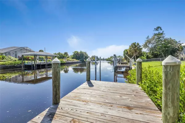 Port Charlotte, FL 33948,3494 YUKON DR