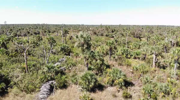 North Port, FL 34288,Lot 12 FIREGLOW CIR