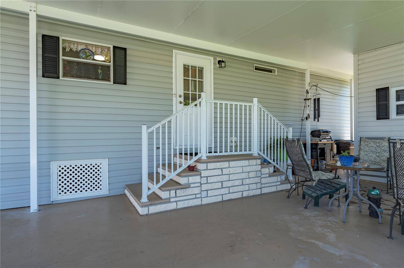 Port Charlotte, FL 33980,1000 KINGS HWY #133