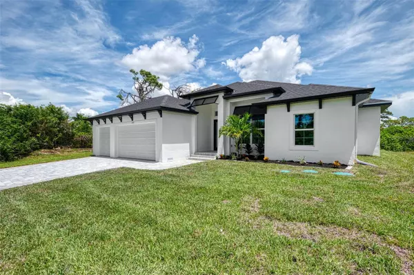 Port Charlotte, FL 33953,1419 LIGGETT CIR