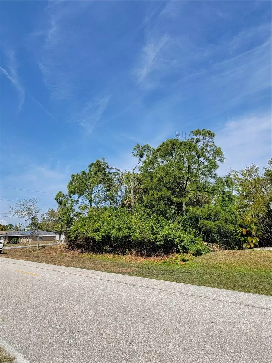 Port Charlotte, FL 33981,6030 GILLOT BLVD