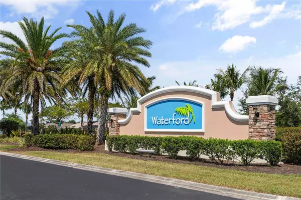 Punta Gorda, FL 33950,7093 MIKASA DR