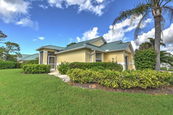 403 GASPAR KEY LN, Punta Gorda, FL 33955