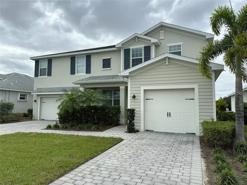 43369 TREADWAY DR, Punta Gorda, FL 33982