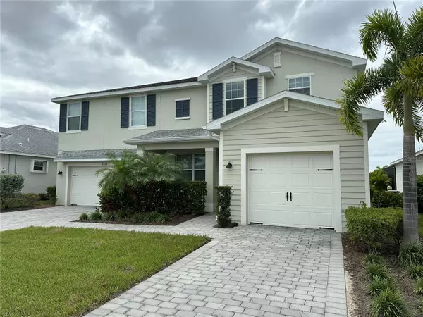 Punta Gorda, FL 33982,43369 TREADWAY DR