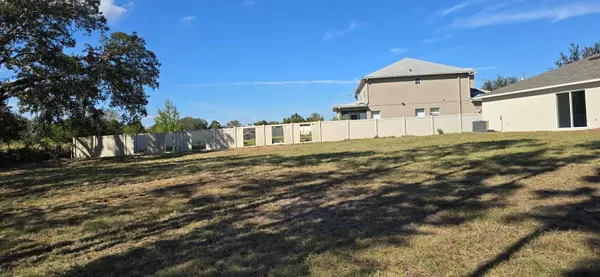 Poinciana, FL 34759,1311 NELSON PARK CT