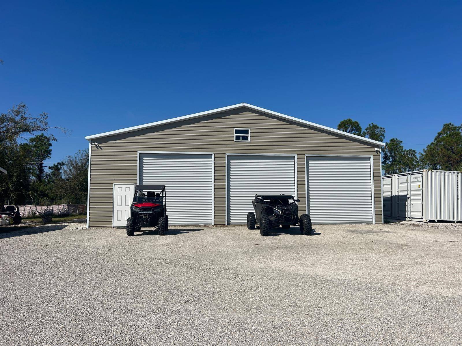 7191 ACORN BLVD, Punta Gorda, FL 33982
