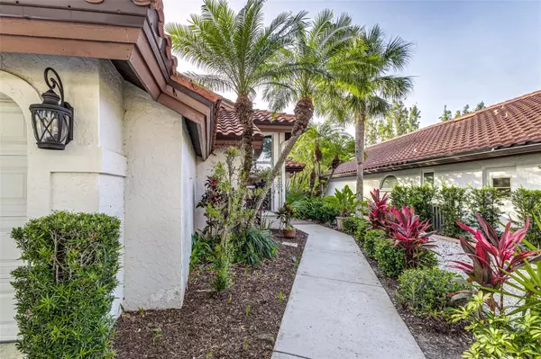 Venice, FL 34292,956 HARBOR TOWN DR