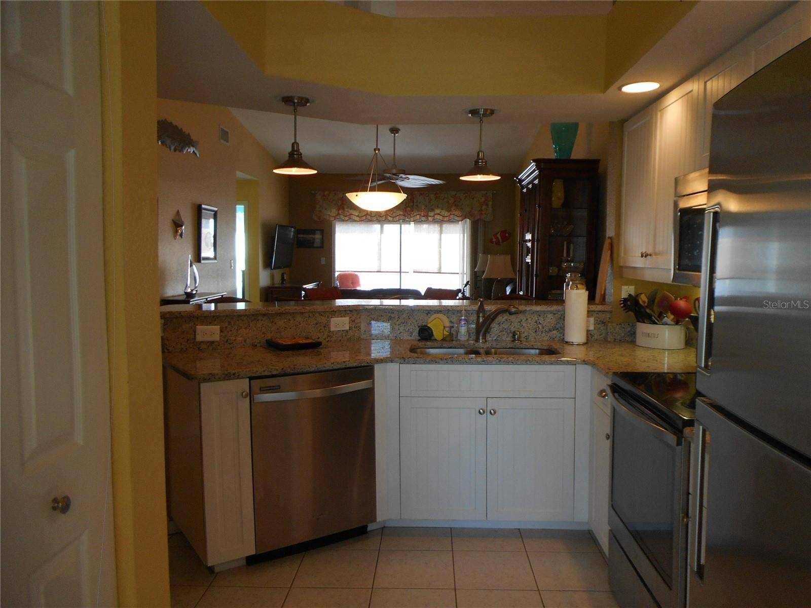 North Port, FL 34287,5725 GREENWOOD AVE #4